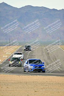 media/Mar-23-2024-Speed Ventures (Sat) [[406344cc49]]/5-Black Group/Session 1 (Back Straight Braking Zone)/